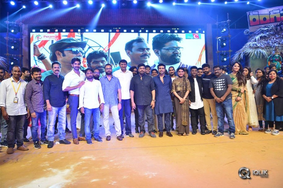 Rangasthalam-Movie-Pre-Release-Event-Photos
